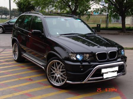 4.6 is essence x5